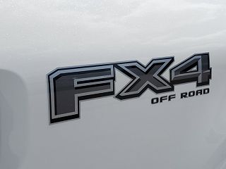 2024 Ford F-150 Platinum 1FTFW7L88RFA15987 in Royal Palm Beach, FL 9