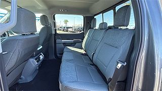 2024 Ford F-150 XLT 1FTFW3LD5RFA10302 in Stockton, CA 15