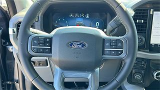 2024 Ford F-150 XLT 1FTFW3LD5RFA10302 in Stockton, CA 19