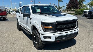 2024 Ford F-150 STX 1FTFW2L56RKD36796 in Stockton, CA 1