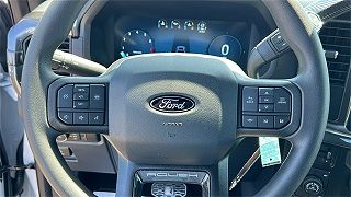 2024 Ford F-150 STX 1FTFW2L56RKD36796 in Stockton, CA 18