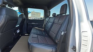 2024 Ford F-150 STX 1FTFW2L57RKD41361 in Stockton, CA 15