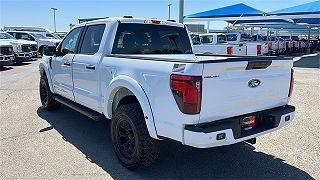 2024 Ford F-150 STX 1FTFW2L57RKD41361 in Stockton, CA 5