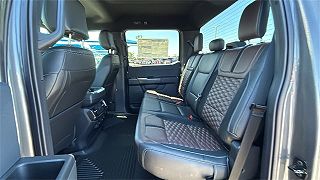 2024 Ford F-150 STX 1FTFW2L58RKD36377 in Stockton, CA 15