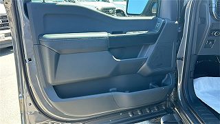 2024 Ford F-150 STX 1FTFW2L58RKD36377 in Stockton, CA 16