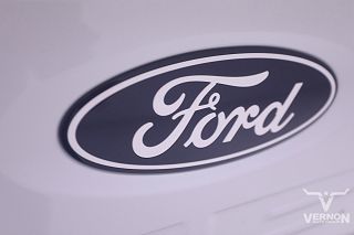 2024 Ford F-150 XLT 1FTFW3LDXRFA30349 in Vernon, TX 52