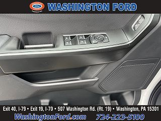 2024 Ford F-150 STX 1FTEW2LP3RFA30046 in Washington, PA 13