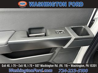 2024 Ford F-150 STX 1FTEW2LP3RFA30046 in Washington, PA 16