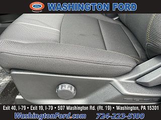 2024 Ford F-150 STX 1FTEW2LP4RFA39998 in Washington, PA 11