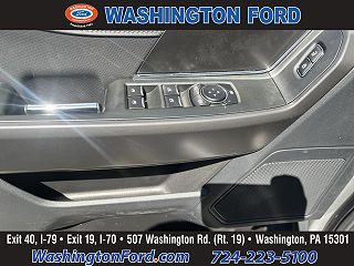 2024 Ford F-150 XLT 1FTFW3L52RKD27213 in Washington, PA 13