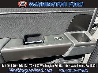 2024 Ford F-150 XLT 1FTFW3L52RKD27213 in Washington, PA 16