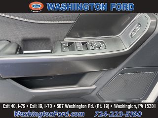 2024 Ford F-150 XLT 1FTEW3LP8RKD84688 in Washington, PA 13