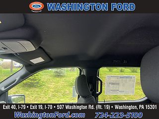 2024 Ford F-150 XLT 1FTEW3LP8RKD84688 in Washington, PA 14
