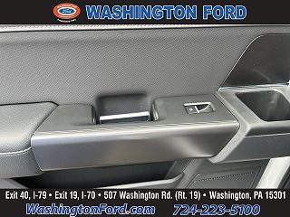 2024 Ford F-150 XLT 1FTEW3LP8RKD84688 in Washington, PA 16