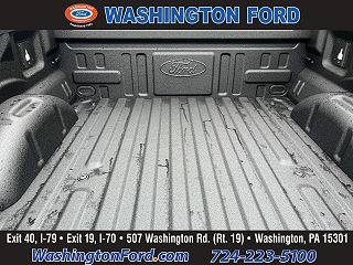 2024 Ford F-150 XLT 1FTEW3LP8RKD84688 in Washington, PA 17
