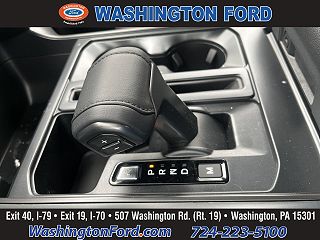 2024 Ford F-150 XLT 1FTEW3LP8RKD84688 in Washington, PA 24