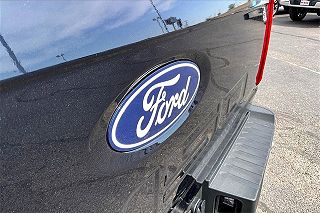 2024 Ford F-150 Lariat 1FTFW5L57RFA58324 in Wichita, KS 26