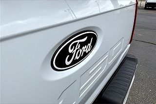 2024 Ford F-150 XLT 1FTFW3LD5RFA09411 in Wichita, KS 26