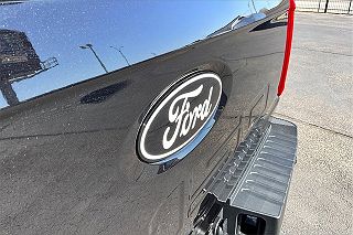 2024 Ford F-150 STX 1FTFW2L51RKD11613 in Wichita, KS 26