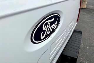 2024 Ford F-150 XLT 1FTFW3L81RKD58558 in Wichita, KS 26