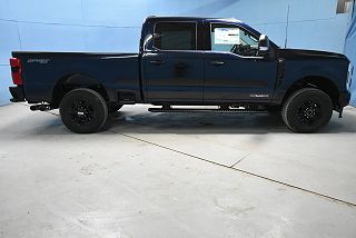 2024 Ford F-250 XLT 1FT8W2BT0REC42078 in Boonville, IN 29