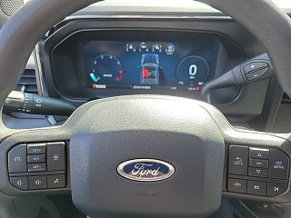 2024 Ford F-250 XLT 1FT8W2BN9RED22920 in Cherry Hill, NJ 15