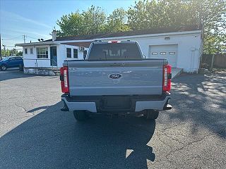 2024 Ford F-250 Lariat 1FT8W2BM9RED13383 in Collegeville, PA 10
