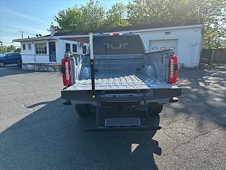 2024 Ford F-250 Lariat 1FT8W2BM9RED13383 in Collegeville, PA 11
