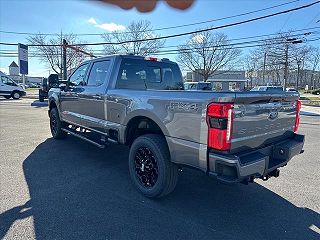 2024 Ford F-250 Lariat 1FT8W2BM8REC95961 in Collegeville, PA 10