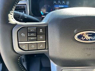 2024 Ford F-250 Lariat 1FT8W2BM8REC95961 in Collegeville, PA 26