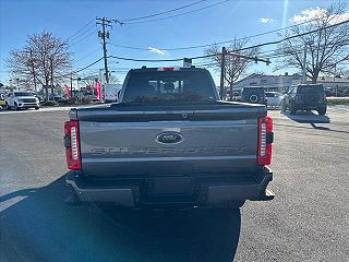 2024 Ford F-250 Lariat 1FT8W2BM8REC95961 in Collegeville, PA 6