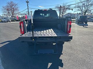 2024 Ford F-250 Lariat 1FT8W2BM8REC95961 in Collegeville, PA 7