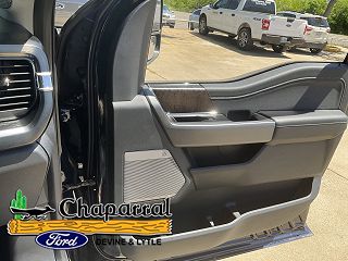 2024 Ford F-250 Lariat 1FT8W2BT5REC77019 in Devine, TX 24