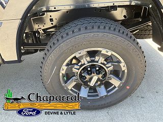 2024 Ford F-250 Lariat 1FT8W2BT5REC77019 in Devine, TX 35