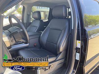 2024 Ford F-250 Lariat 1FT8W2BT5REC77019 in Devine, TX 6