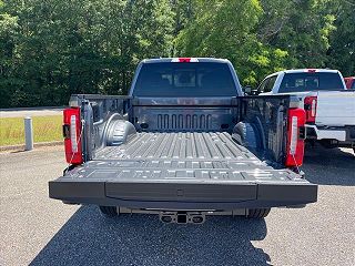2024 Ford F-250 Lariat 1FT8W2BM3RED28381 in Dothan, AL 11