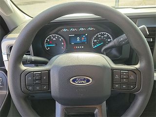 2024 Ford F-250 XL 1FT7W2BA1REC05731 in Dundalk, MD 15