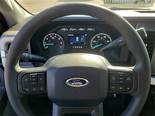 2024 Ford F-250 XL 1FT7W2BA8REC54960 in Dundalk, MD 13