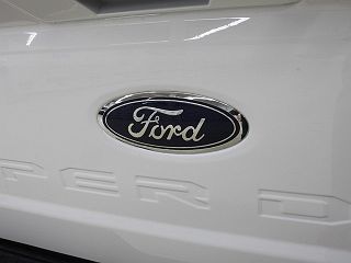 2024 Ford F-250 XLT 1FT8X2BN4REC04013 in Erie, PA 11