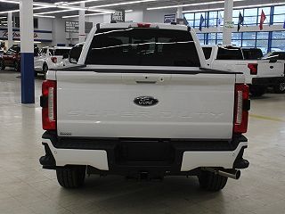 2024 Ford F-250 XLT 1FT8X2BN4REC04013 in Erie, PA 6