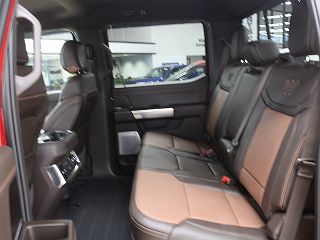 2024 Ford F-250 King Ranch 1FT8W2BN3REC18858 in Erie, PA 19