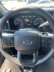 2024 Ford F-250 XL 1FT8W2BA5RED45138 in Feasterville Trevose, PA 14