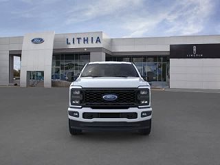 2024 Ford F-250 XL 1FT8W2BA3RED62908 in Fresno, CA 6