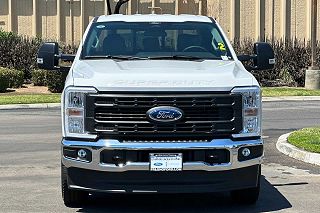 2024 Ford F-250 XL 1FT7X2BA3RED74971 in Fresno, CA 11