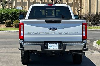 2024 Ford F-250 XL 1FT7X2BA3RED74971 in Fresno, CA 7