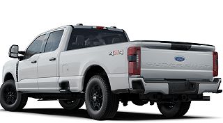 2024 Ford F-250 XL 1FT8W2BA3RED86917 in Greeley, CO 1