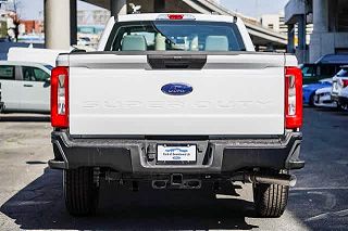 2024 Ford F-250 XL 1FTBF2AA0RED11096 in Los Angeles, CA 7