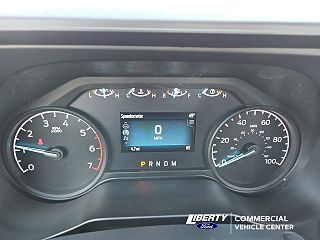 2024 Ford F-250 XL 1FTBF2BA0RED54318 in Maple Heights, OH 13