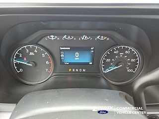 2024 Ford F-250 XL 1FTBF2BA4REC54142 in Maple Heights, OH 11