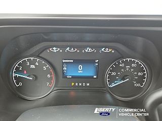 2024 Ford F-250 XL 1FTBF2BA1REC53823 in Maple Heights, OH 15